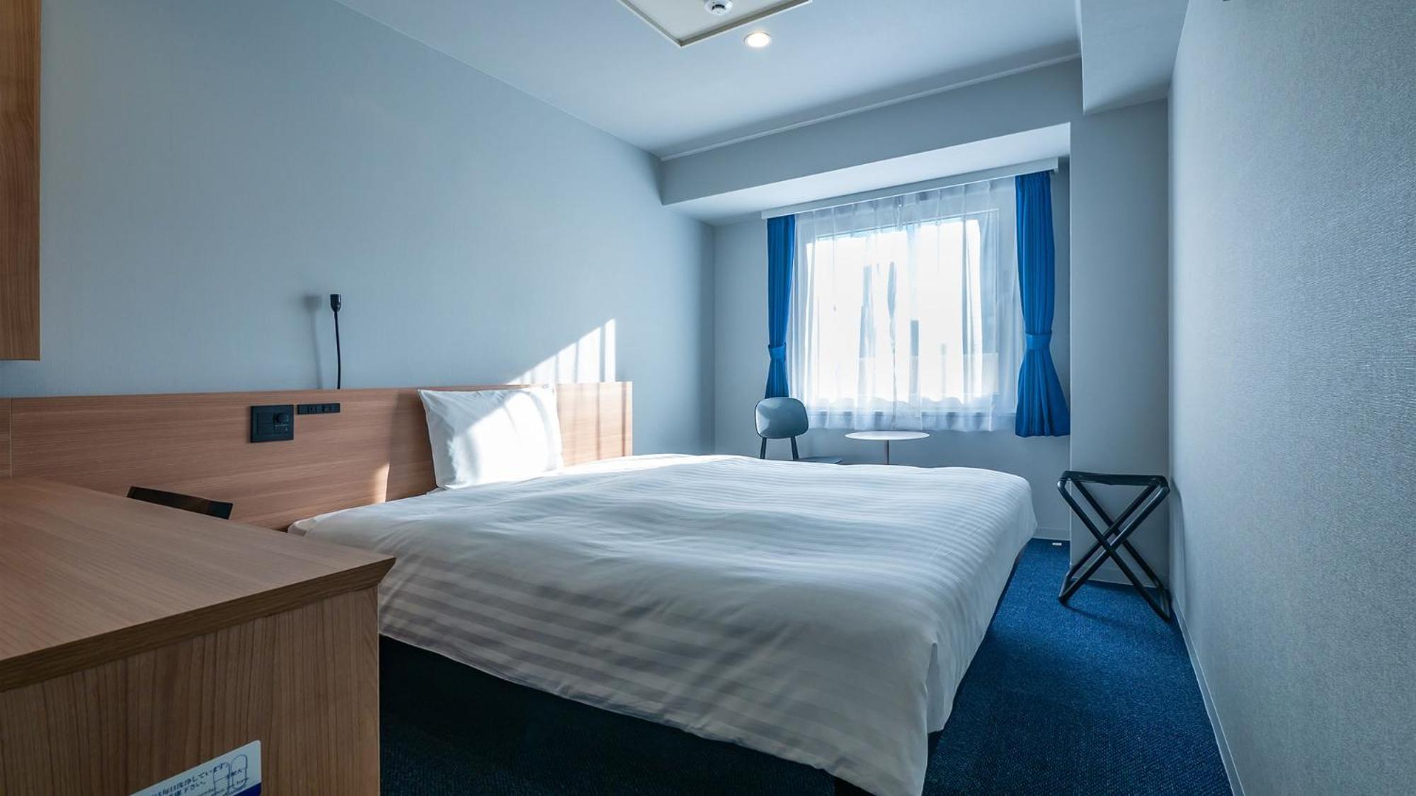 Toyoko Inn Nagasaki Ekimae Exteriér fotografie
