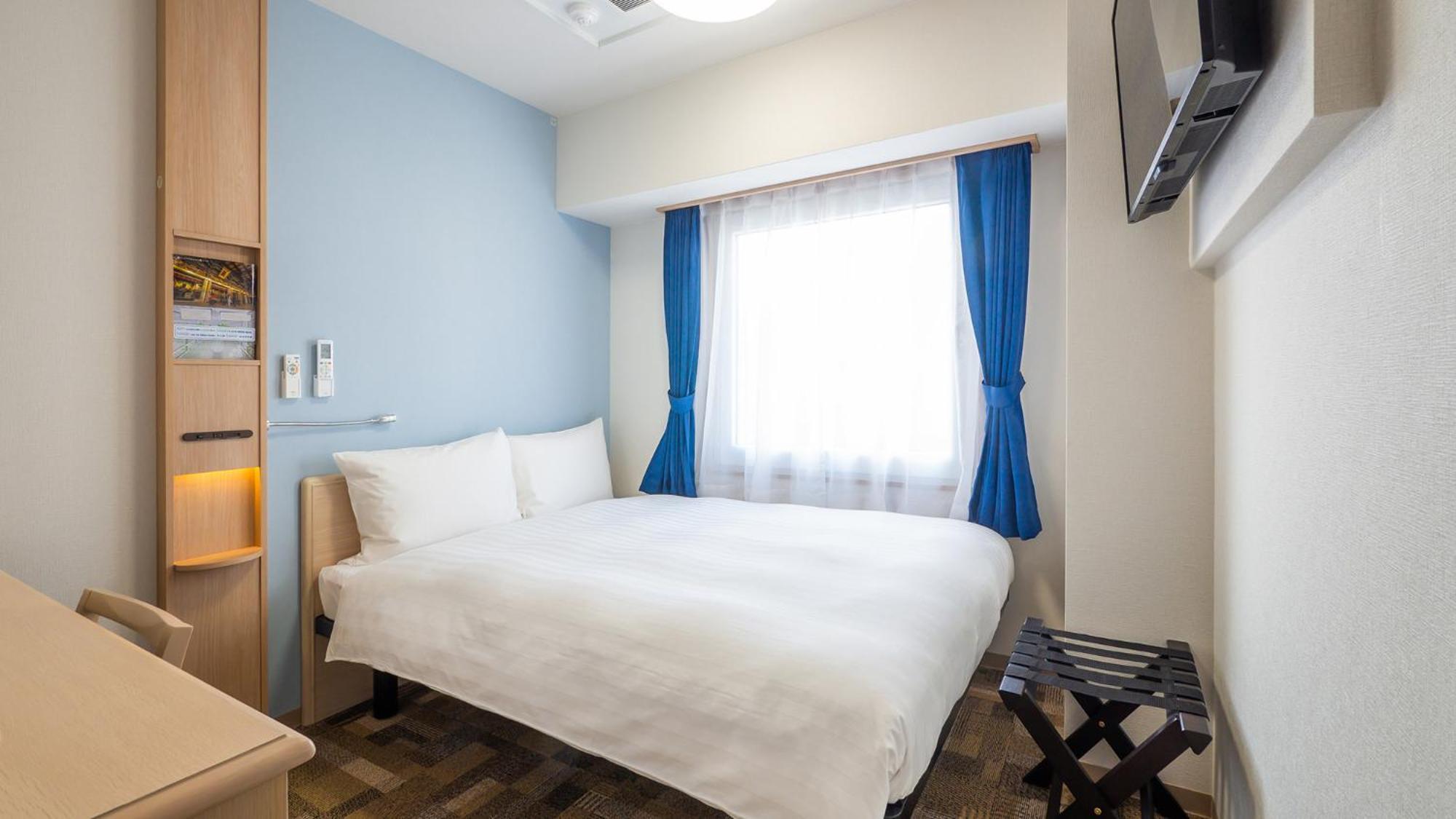 Toyoko Inn Nagasaki Ekimae Exteriér fotografie
