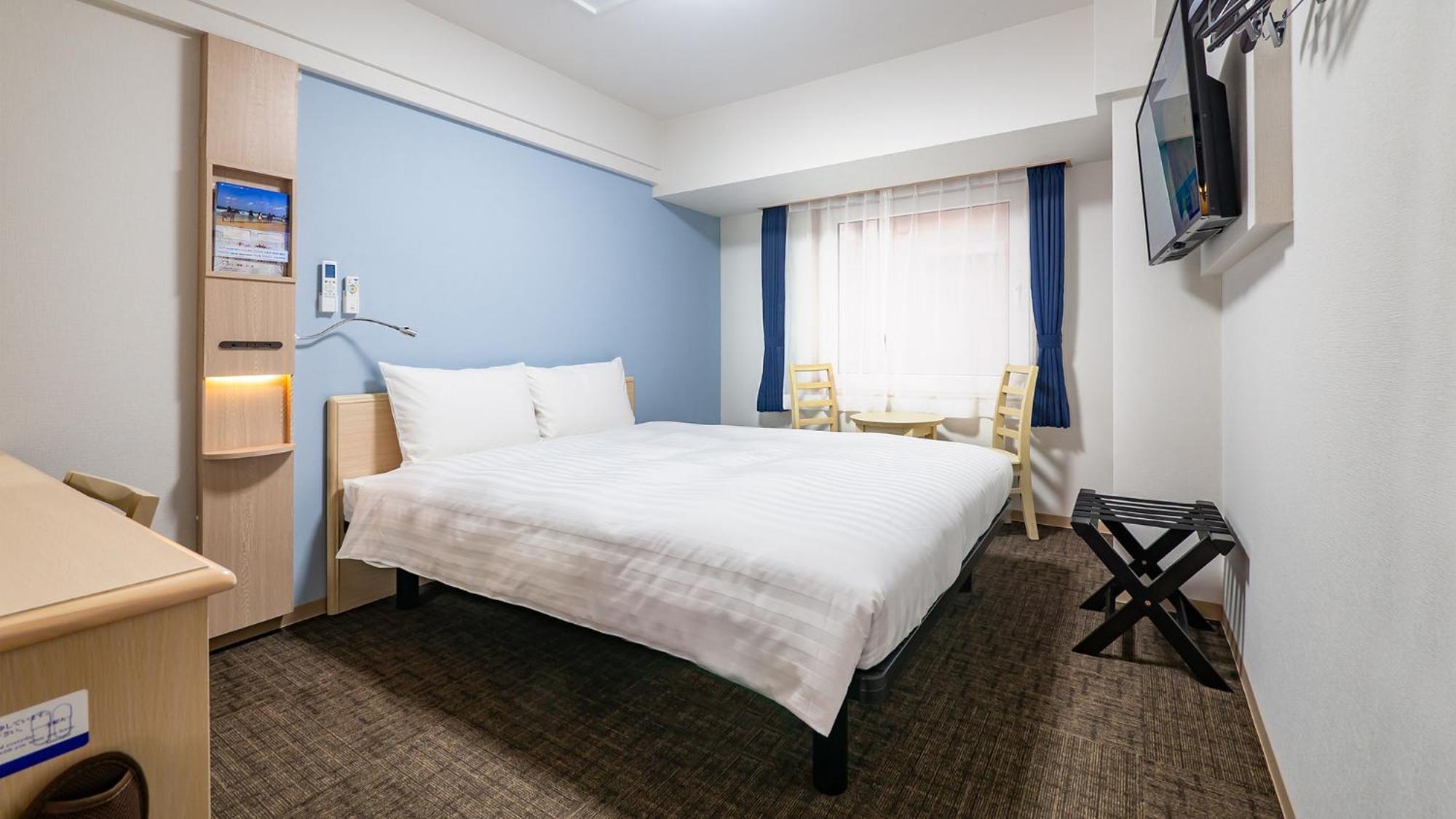 Toyoko Inn Nagasaki Ekimae Exteriér fotografie